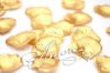 Picture of Gold Silk Rose Petals