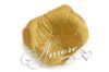 Picture of Gold Silk Rose Petals